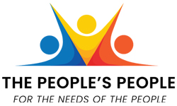 The Peoples People